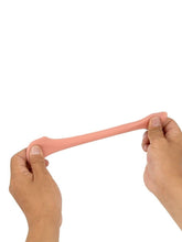 Load image into Gallery viewer, Rends Tongue Massager° 振動舌頭