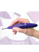 Load image into Gallery viewer, Zumio X Pinpoint Vibrator° 旋轉脈衝按摩器