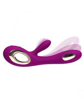 Load image into Gallery viewer, LELO SORAYA Wave° 金手指