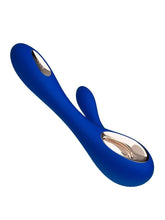 Load image into Gallery viewer, LELO SORAYA Wave° 金手指