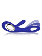 Load image into Gallery viewer, LELO SORAYA Wave° 金手指