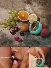 Load image into Gallery viewer, LELO ORA 3 Oral Sex Stimulator° 口愛模擬器