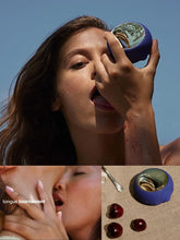 Load image into Gallery viewer, LELO ORA 3 Oral Sex Stimulator° 口愛模擬器