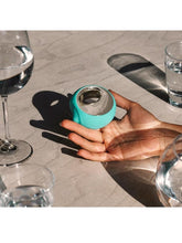 Load image into Gallery viewer, LELO ORA 3 Oral Sex Stimulator° 口愛模擬器