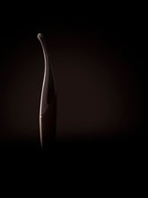 Load image into Gallery viewer, Senzi Luxury Pinpoint Vibrator° 精準陰蒂刺激器
