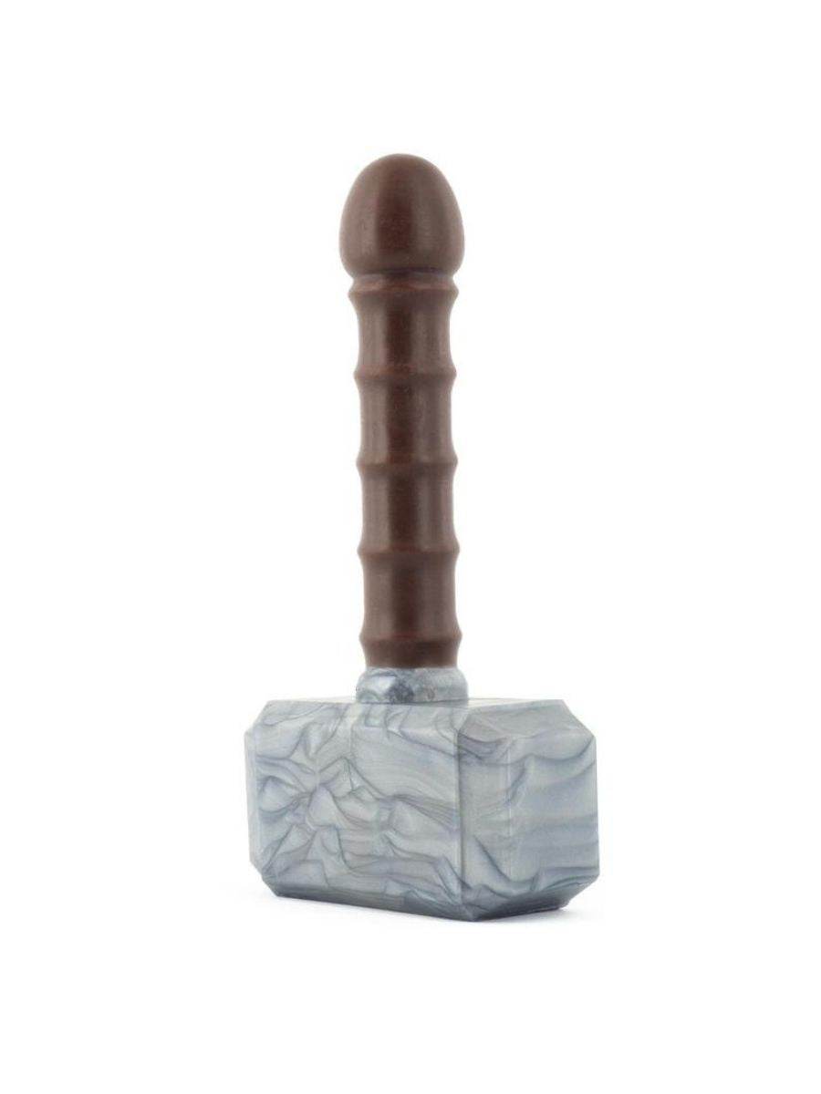 Gimme Thor° 客製