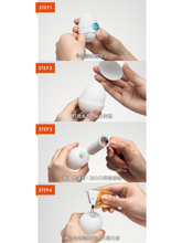 Load image into Gallery viewer, TENGA Egg Variety Pack° 經典套裝
